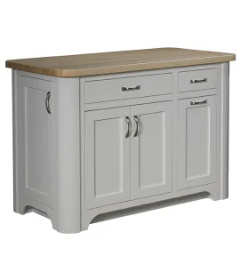 Sedona  Kitchen Island