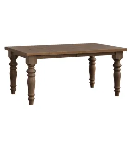 FA Hadley Leg Dining Table