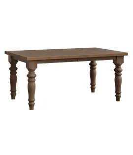FA Hadley Leg Dining Table