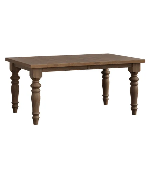 FA Hadley Leg Dining Table