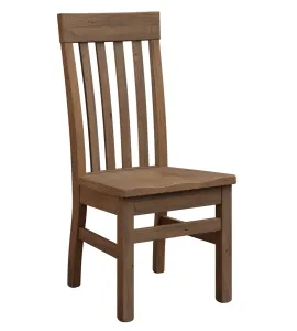 FA Hadley Dining Chair