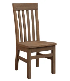 FA Hadley Dining Chair