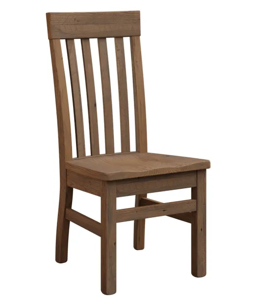 FA Hadley Dining Chair