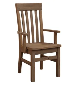 FA Hadley Dining Chair