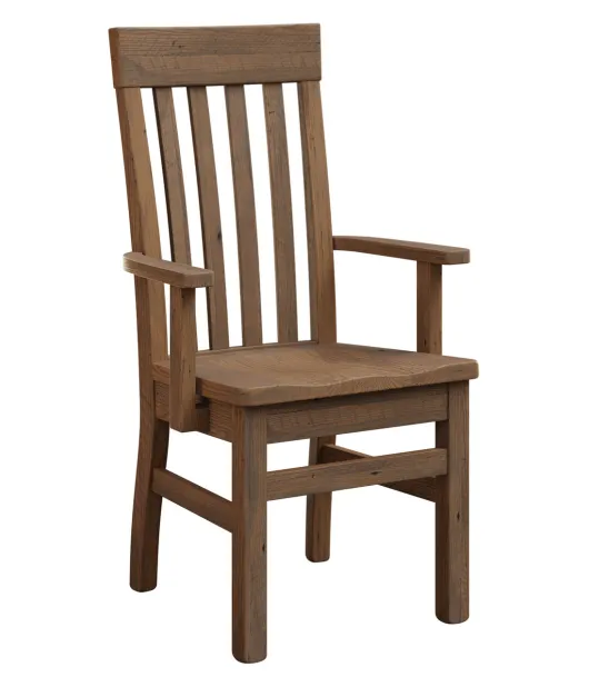 FA Hadley Dining Chair