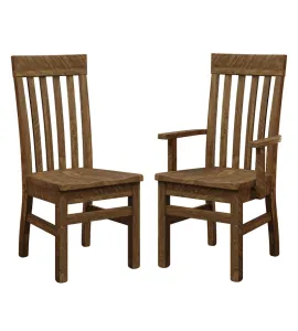 FA Hadley Dining Chair