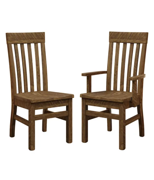 FA Hadley Dining Chair