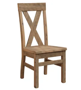 FA Hamden Dining Chair