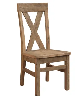 FA Hamden Dining Chair