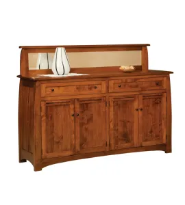 Henderson Buffet