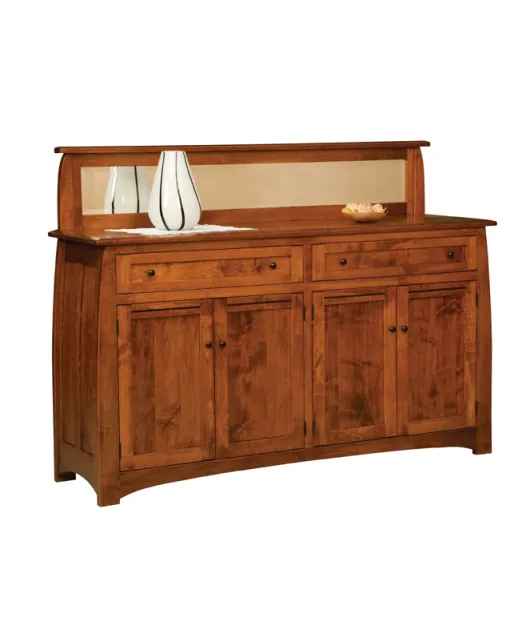 Henderson Buffet