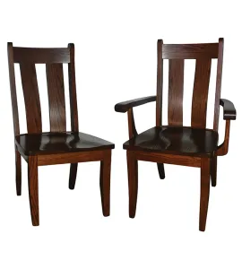 HT Heritage Dining Chair
