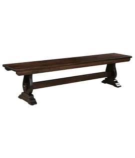 Holland Bench