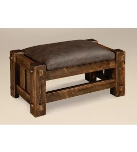 Houston Chair