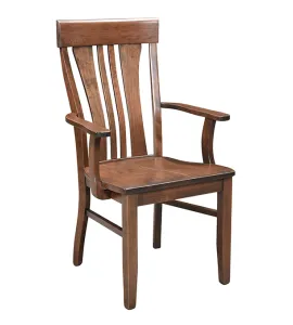 Hudson Dining Chair