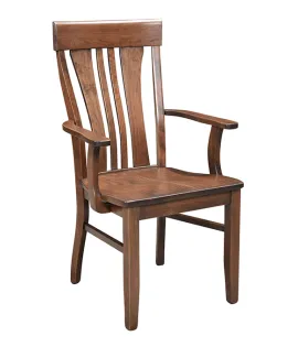 Hudson Dining Chair