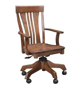 Hudson Office Chair