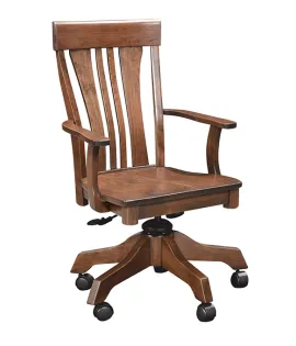 Hudson Office Chair