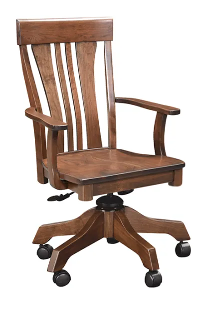 Hudson Office Chair