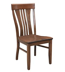 Hudson Dining Chair