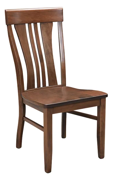 Hudson Dining Chair
