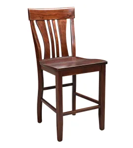 Hudson Bar Stool