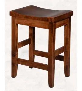 Hurley Bar Stool