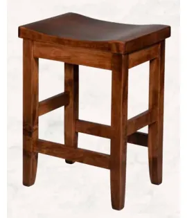 Hurley Bar Stool