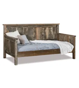 DuMont Daybed