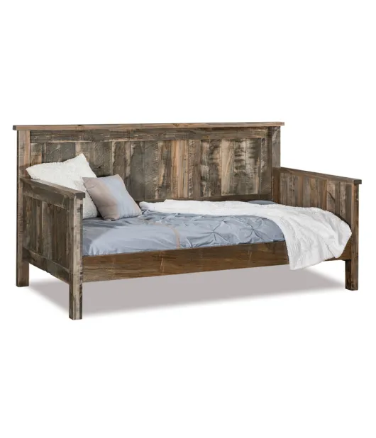 DuMont Daybed