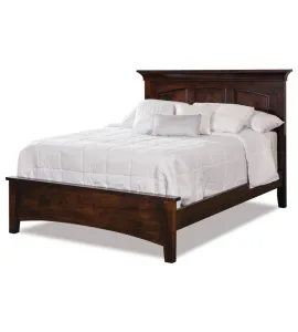 Lincoln Bed
