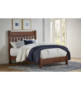 Denver Bed