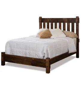 Denver Bed