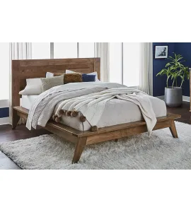 Liberty Bed