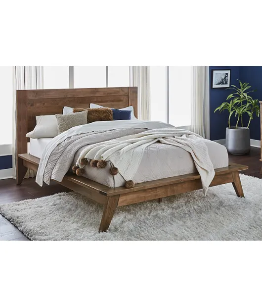 Liberty Bed