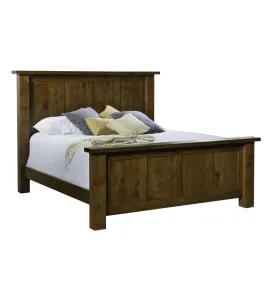 Heidi Bed