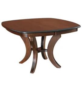 Lexy Dining Table