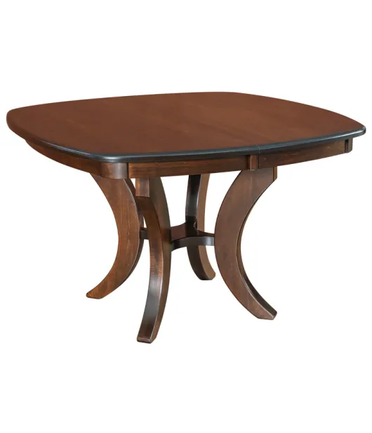 Lexy Dining Table