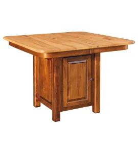 Shiloh Pub Table