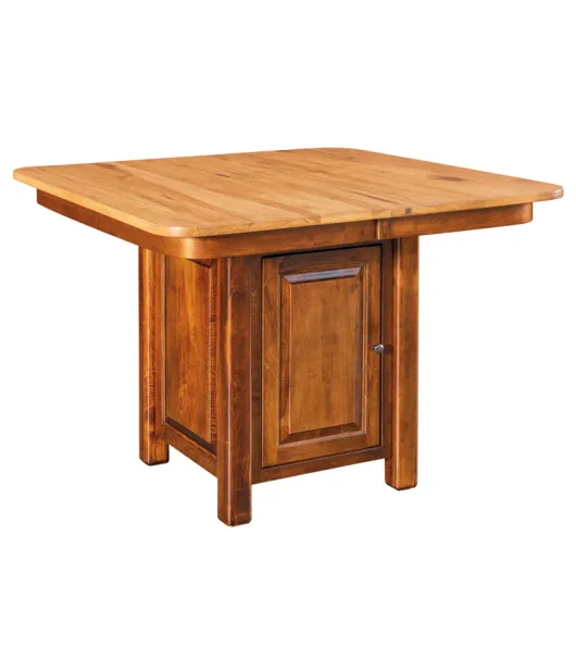 Shiloh Pub Table
