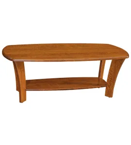 Lexy Coffee Table
