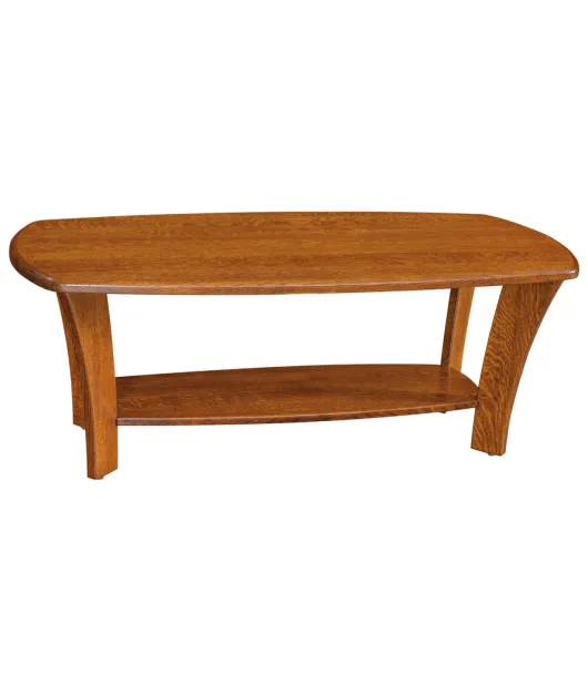 Lexy Coffee Table