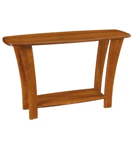 Lexy Sofa Table