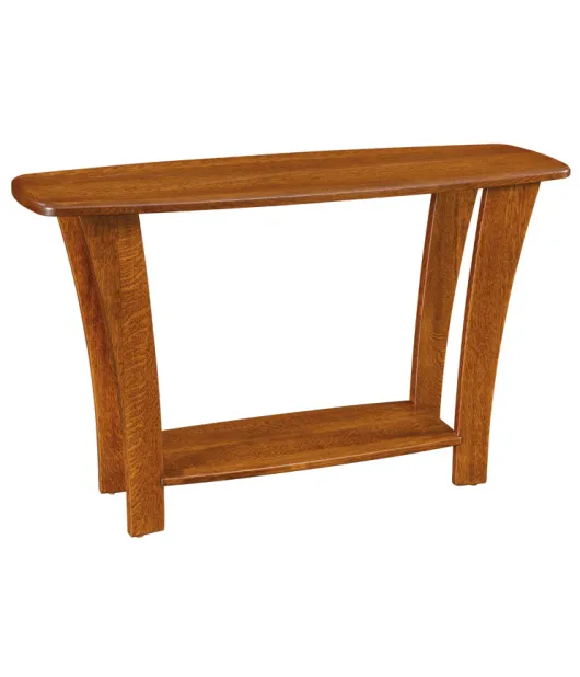 Lexy Sofa Table