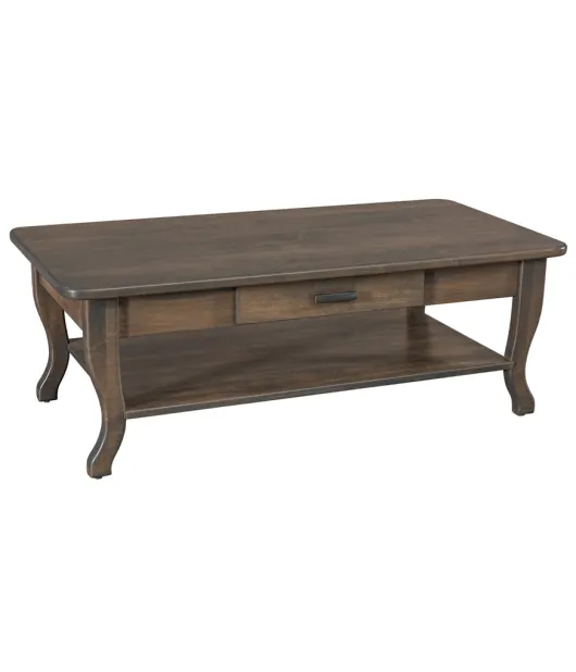 Nicole Coffee Table