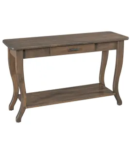 Nicole Sofa Table