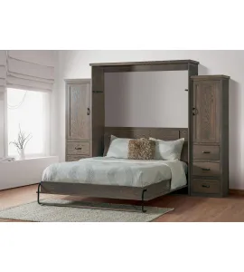 Murphy Bed