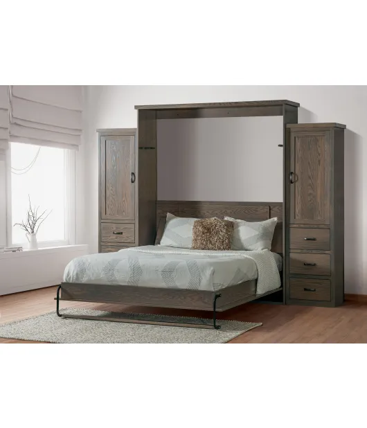 Murphy Bed