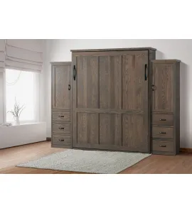 Murphy Bed