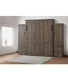 Murphy Bed